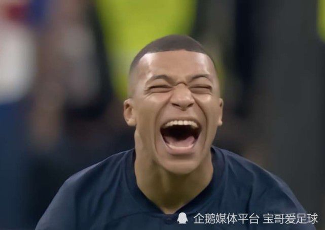 国产成人啪精品午夜在线观看